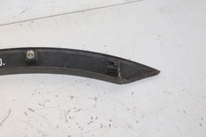 Hyundai ix 55 Rear fender molding trim 