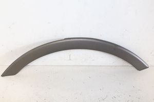 Hyundai ix 55 Rear fender molding trim 