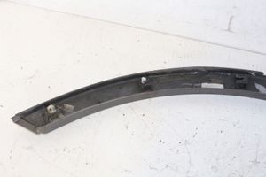 Hyundai ix 55 Rear fender molding trim 