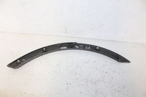 Hyundai ix 55 Rear fender molding trim 