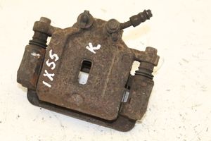 Hyundai ix 55 Rear brake caliper 