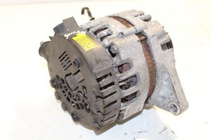 KIA Sportage Alternator 37300-2A850