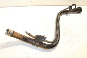 Honda CR-V Fuel tank filler neck pipe 