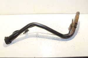 Honda CR-V Fuel tank filler neck pipe 