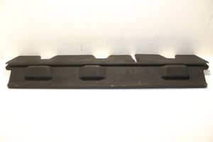 Ford Kuga II Other trunk/boot trim element CV44-S13065EE3JA6