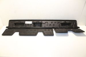 Ford Kuga II Other trunk/boot trim element CV44-S13065EE3JA6