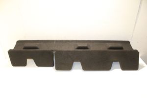 Ford Kuga II Other trunk/boot trim element CV44-S13065EE3JA6