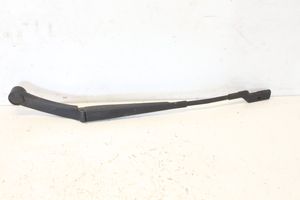 Hyundai ix 55 Front wiper blade arm F00S51F042