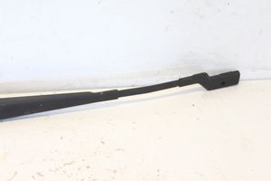 Hyundai ix 55 Front wiper blade arm F00S51F042