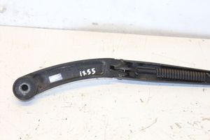 Hyundai ix 55 Front wiper blade arm F00S51F042