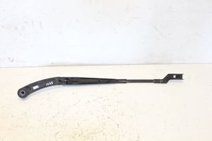 Hyundai ix 55 Front wiper blade arm F00S51F042