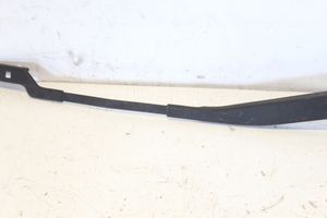 Hyundai ix 55 Braccio della spazzola tergicristallo anteriore F00S51F043