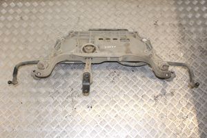 Volkswagen Tiguan Sottotelaio anteriore 3C0199369H