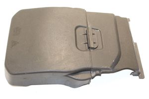 Ford Kuga II Tapa/cubierta para la caja de la batería DV61-10A659-BA