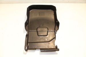 Ford Kuga II Akkulaatikon alustan kansi DV61-10A659-BA