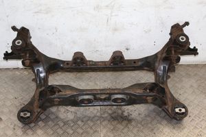 Hyundai ix 55 Berceau moteur 55400-3J510