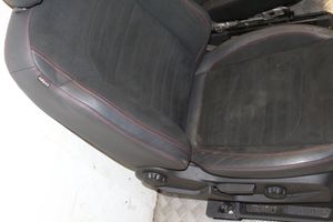 Ford Kuga II Kit intérieur 