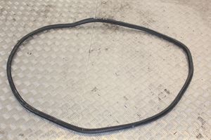 Volkswagen Tiguan Rubber seal rear door 5N0867913