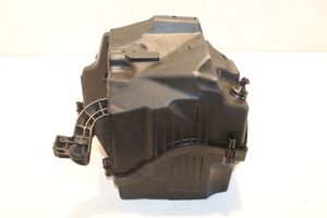 Ford Kuga II Air filter box CV61-9600-DC