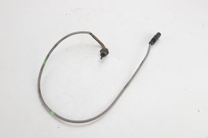 Volkswagen Tiguan Czujnik temperatury spalin 04L906088EA