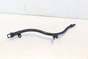 Audi A4 S4 B8 8K Oil level dip stick 03L103634M