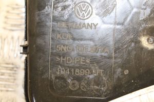 Volkswagen Tiguan AdBlue Tank 