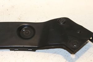 Volkswagen Tiguan Panel mocowania chłodnicy / góra 5N0805931B