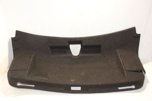 Audi A4 S4 B8 8K Rivestimento portellone 8K5867975A