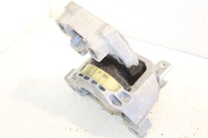 Mercedes-Benz GLA W156 Soporte de montaje del motor A2462400617