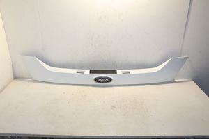 Ford Kuga II Tailgate trim GJ54-S43404-AMW