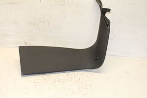 Mercedes-Benz GLA W156 Rivestimento laterale del portellone posteriore/bagagliaio A1567400271