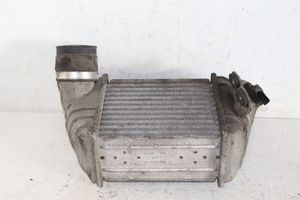 Audi TT Mk1 Välijäähdyttimen jäähdytin 8N0145803A