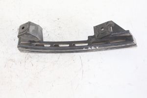 Volkswagen Caddy Support phare frontale 1T0807890B