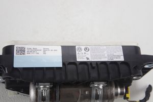 Volkswagen Tiguan Airbag del passeggero 5K0880204A