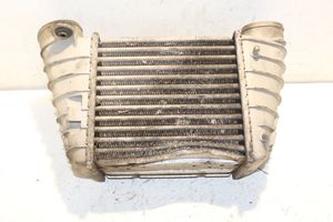 Audi TT Mk1 Chłodnica powietrza doładowującego / Intercooler 8L9145805