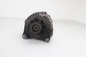 BMW X5 E53 Alternator 7797660