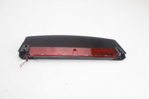 Audi A4 S4 B8 8K Luce d’arresto centrale/supplementare 8K5945097