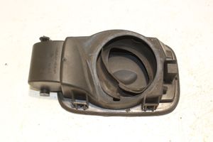 BMW X3 E83 Sportello del serbatoio del carburante 3401815