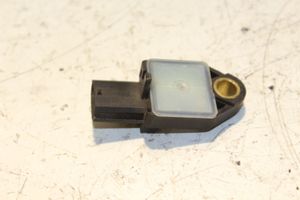 Dodge RAM Gaisa spilvenu trieciensensors P68056160AA