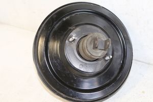 BMW X5 E70 Główny cylinder hamulca 6771718