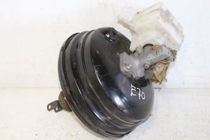 BMW X5 E70 Cilindro del sistema frenante 6771718