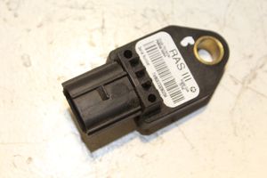 Dodge RAM Gaisa spilvenu trieciensensors P68056160AA