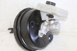 BMW X3 F25 Główny cylinder hamulca 6794473