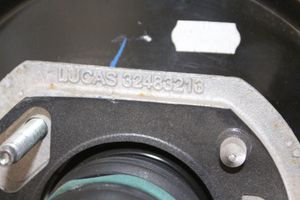 BMW X3 F25 Główny cylinder hamulca 6794473