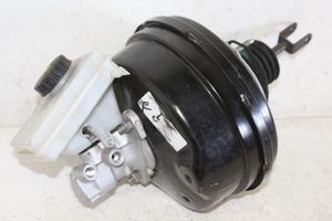 BMW X3 F25 Główny cylinder hamulca 6794473