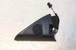 Volkswagen Tiguan Enceinte haute fréquence de porte avant 5N0837993