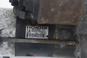 Honda CR-V Rozrusznik M002T85871