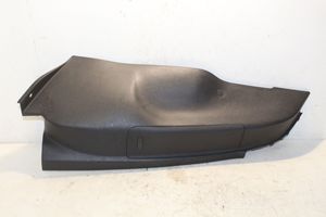 Volkswagen Tiguan Side airbag 5N0867765D