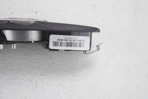 Ford Kuga II Lampka podsufitki tylna CJ5A-13K767-BH35B8