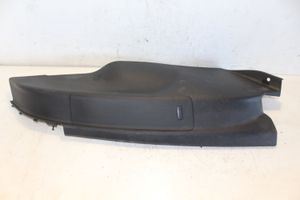 Volkswagen Tiguan Šoninė oro pagalvė 5N0867766E